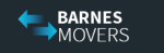 Barnes Movers Ltd.