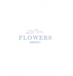Barnet Florists