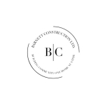 Barnett Construction - Custom Home Builders