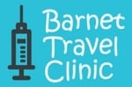 Barnet Travel Clinic