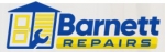 Barnett Repairs