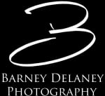 Barney Delaney Landscape Photography