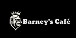 Barney's Café