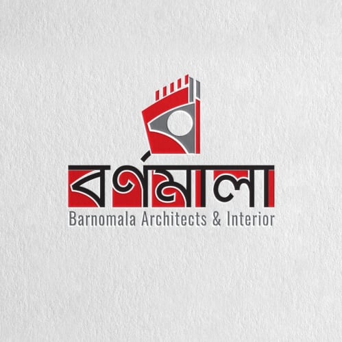 Barnomala Architects & Interior