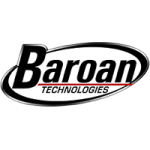 Baroan Technologies