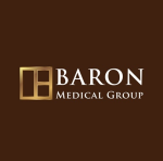 Baron Medical Group