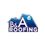 B&A Roofing LLC