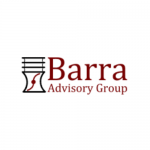 Barraadvisorygroup's Link Centre