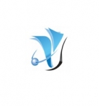Barraza Heating & Air