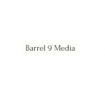 Barrel 9 Media