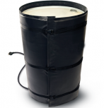 barrelheater