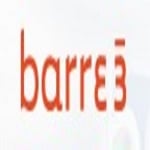 barre3