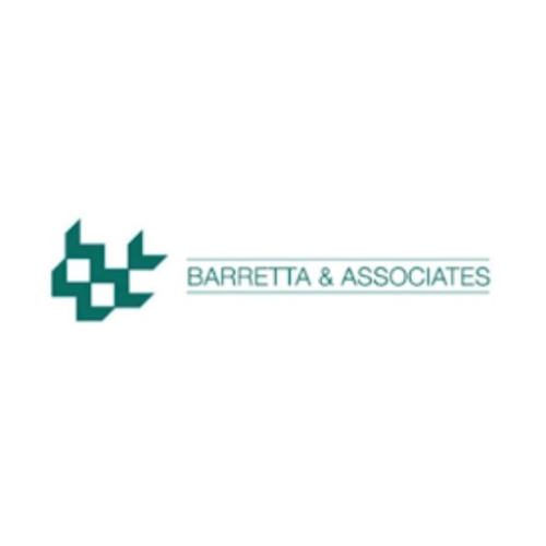 Barretta & Associates