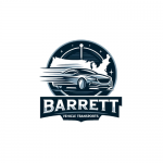 Barrett Vehicle Transport