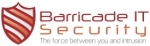 Barricade IT Security