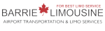Barrie Limousine Services