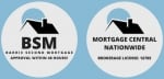 Barrie Second Mortgage