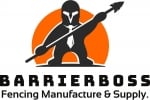 BarrierBoss Fencing Ltd.