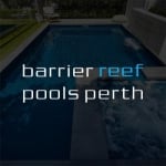 Barrier Reef Pools Joondalup
