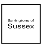 Barringtons of Sussex