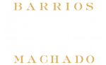 BARRIOS & MACHADO, LLP
