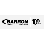 Barron Industries Inc