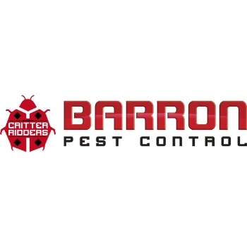 Barron Pest Control