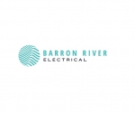 Barron River Electrical Pty Ltd