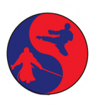 Barron's Martial Arts