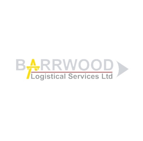 Barrwood Logistical Services