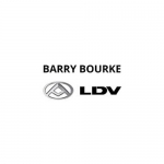 Barry Bourke LDV
