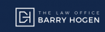 The Law Office of Barry Hogen