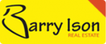 Barry Ison Real Estate - House And Land Packages