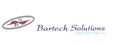 Bartech Solutions