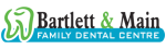 Bartlett & Main Family Dental Centre - Grimsby