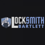 Locksmith Bartlett TN