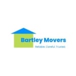 Bartley Movers Inc. Waterloo Kitchener Woodstock