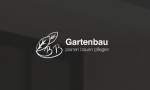 BB Gartenbau GmbH