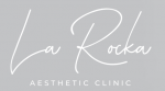 La Rocka Aesthetic Clinic Ltd