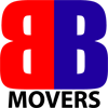 Movers &Packers Company