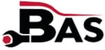 Bas Agri Service