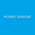 Holistic Baseball