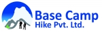 Base Camp Hike Pvt Ltd