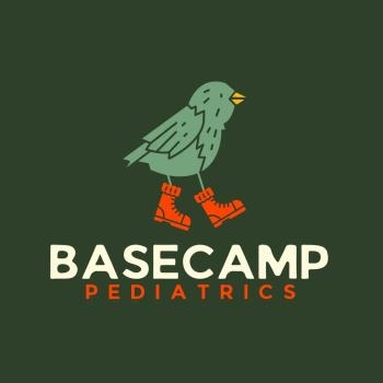 Basecamp Pediatrics