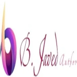 Baseerat Javed