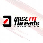 Base Fit Threads