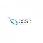 Base Materials