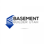 Basement Builder Utah