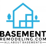 BasementRemodeling.com