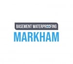 Basement Waterproofing Markham